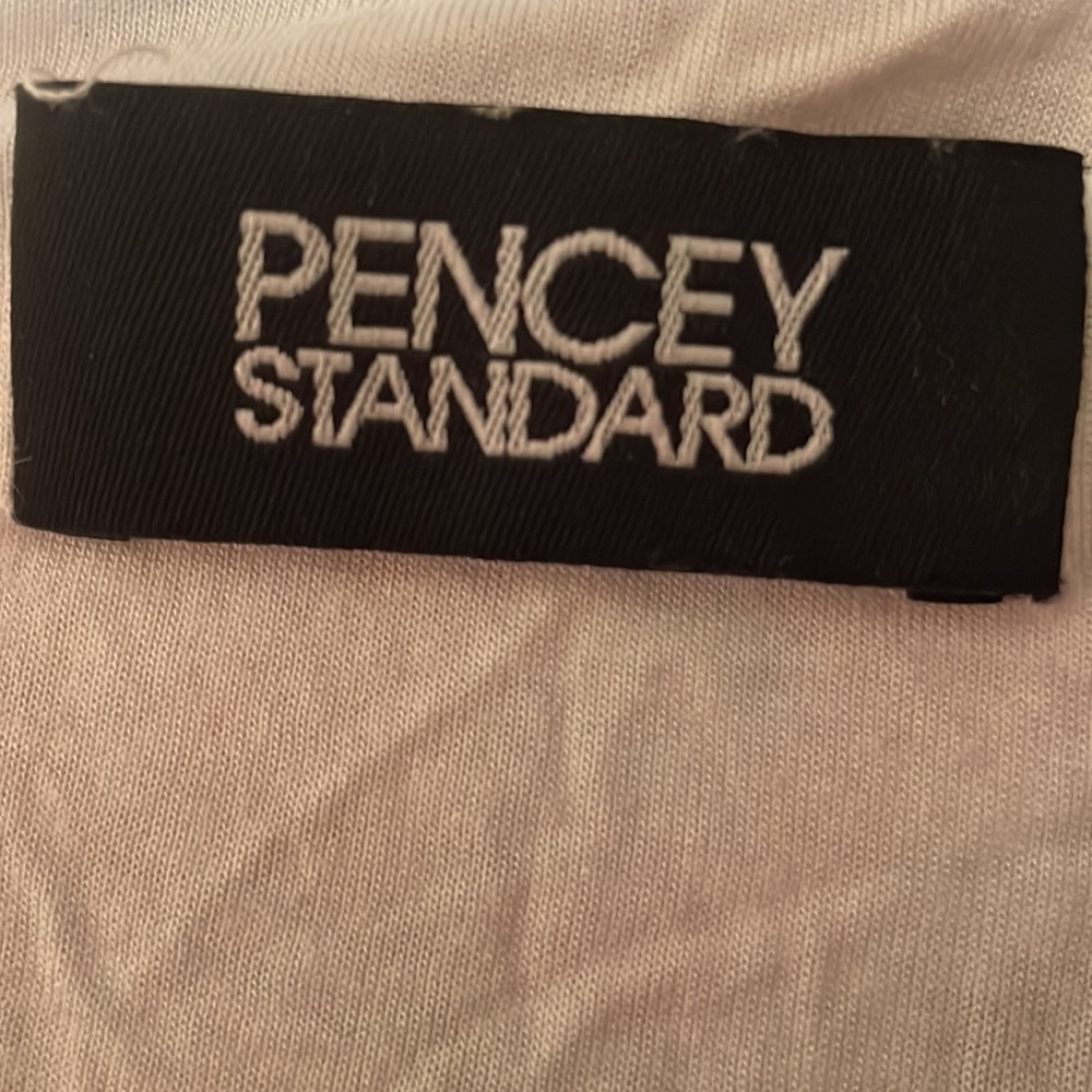 Penney Standard modal floral maxi - Picture 3 of 5